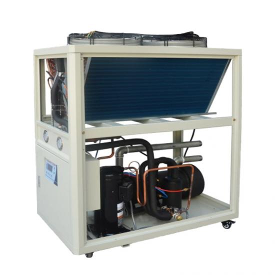 injection molding chillers injection molding chillers