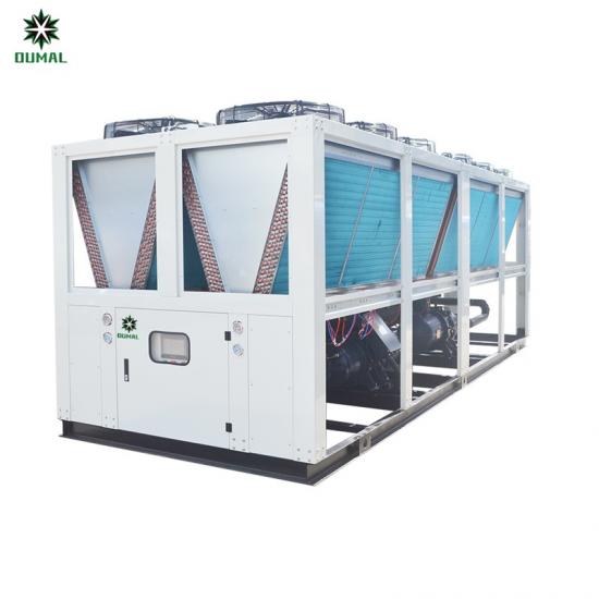 cooling water system machine cooling water system machine