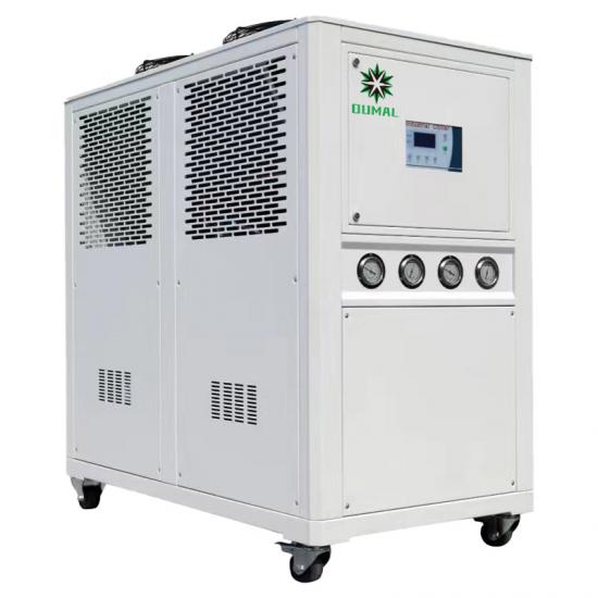 10 hp water cooled chiller 10 hp water cooled chiller