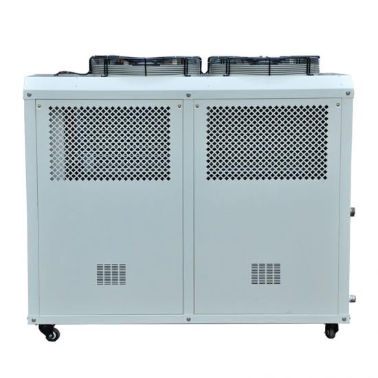 water cooled chiller water cooled chiller