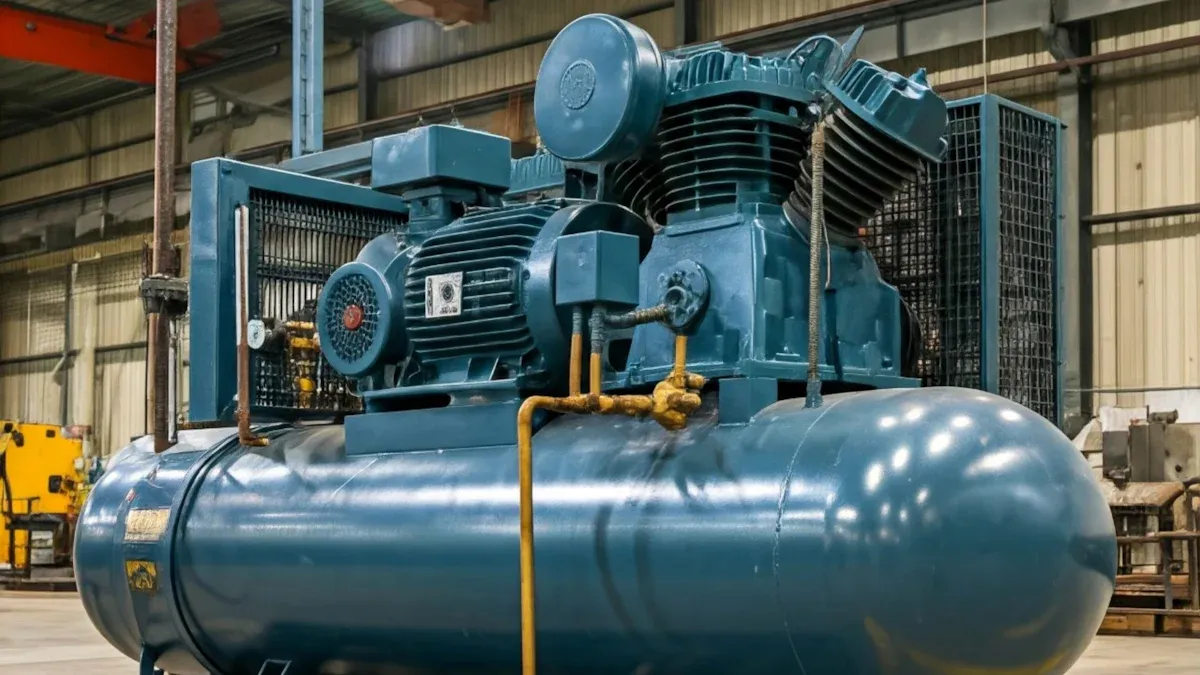 water-cooled chillers water-cooled chillers