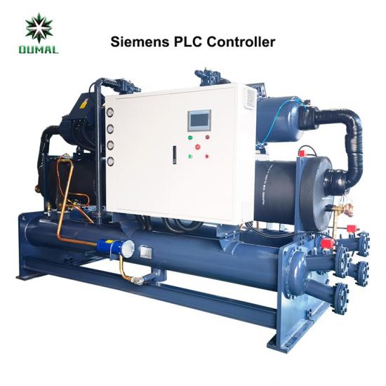 air cooled chillers air cooled chillers