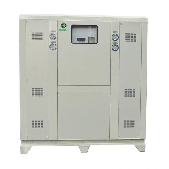 25 ton explosion-proof chiller
