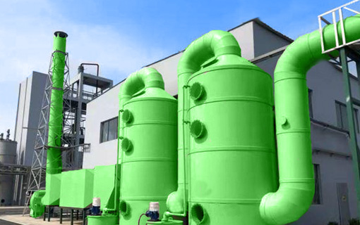 EXPLOSION-PROOF CHILLERS